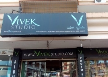 VIVEK-STUDIO-Professional-Services-Photographers-Mangalore-Karnataka
