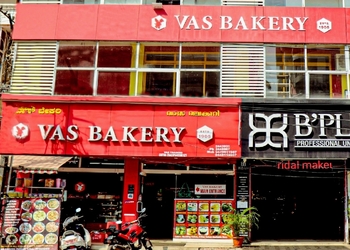 Vas-Bakery-Food-Cake-shops-Mangalore-Karnataka