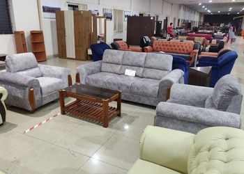 Veenu-Furniture-Ladder-Shopping-Furniture-stores-Mangalore-Karnataka-2