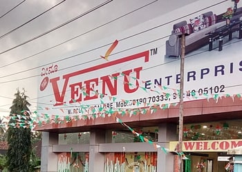 Veenu-Furniture-Ladder-Shopping-Furniture-stores-Mangalore-Karnataka