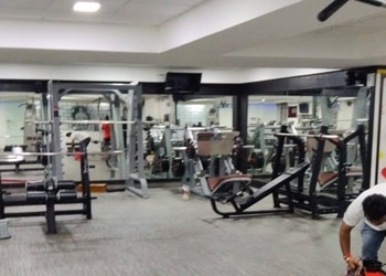 Zabt-Fitness-Club-Health-Gym-Mangalore-Karnataka-2