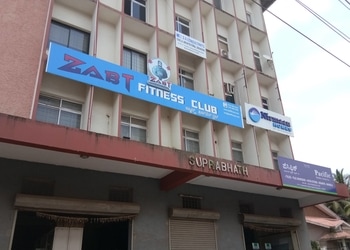 Zabt-Fitness-Club-Health-Gym-Mangalore-Karnataka