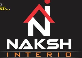 NAKSH-interio-Professional-Services-Interior-designers-Mathura-Uttar-Pradesh