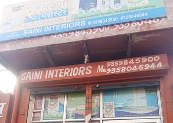 Saini-Interiors-Professional-Services-Interior-designers-Mathura-Uttar-Pradesh
