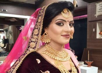 Aliza-Beauty-Parlour-Entertainment-Beauty-parlour-Mau-Uttar-Pradesh-2