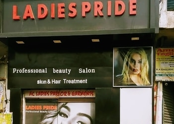Ladies-Pride-Entertainment-Beauty-parlour-Daltonganj-Jharkhand