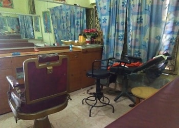 Palak-Ladies-Beauty-Parlor-Entertainment-Beauty-parlour-Daltonganj-Jharkhand-1