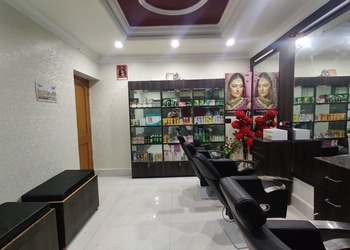 Payal-Beauty-Parlour-Entertainment-Beauty-parlour-Daltonganj-Jharkhand-1