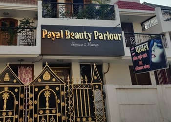 Payal-Beauty-Parlour-Entertainment-Beauty-parlour-Daltonganj-Jharkhand