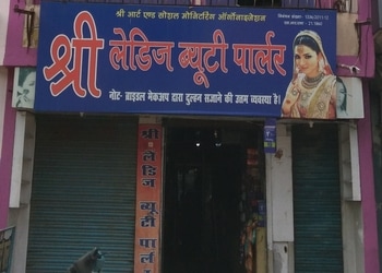 Sri-Ladies-Beauty-Parlour-Entertainment-Beauty-parlour-Daltonganj-Jharkhand