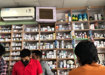 A-to-Z-Medicos-Health-Medical-shop-Meerut-Uttar-Pradesh-1