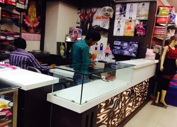 Ahuja-Garments-Shopping-Clothing-stores-Meerut-Uttar-Pradesh-1
