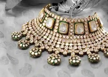 Alankar-Jewelarts-Shopping-Jewellery-shops-Meerut-Uttar-Pradesh-2
