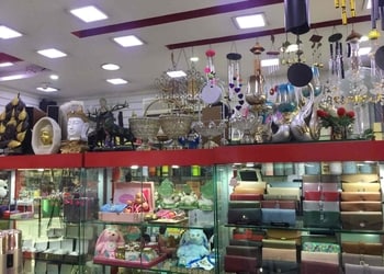 Archies-Shopping-Gift-shops-Meerut-Uttar-Pradesh-1