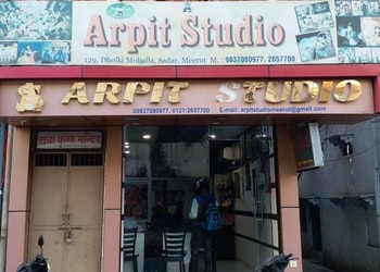 Arpit-Studio-Professional-Services-Photographers-Meerut-Uttar-Pradesh