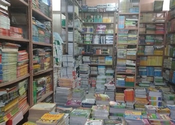 Asha-Book-Agency-Shopping-Book-stores-Meerut-Uttar-Pradesh-1