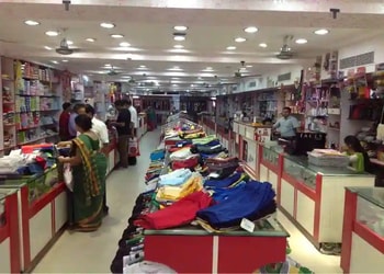 Bindals-Life-Style-Shopping-Clothing-stores-Meerut-Uttar-Pradesh-2