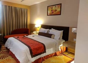 Country-Inn-Suites-by-Radisson-Local-Businesses-3-star-hotels-Meerut-Uttar-Pradesh-1