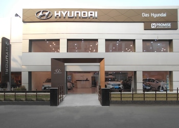 Das-Hyundai-Shopping-Car-dealer-Meerut-Uttar-Pradesh