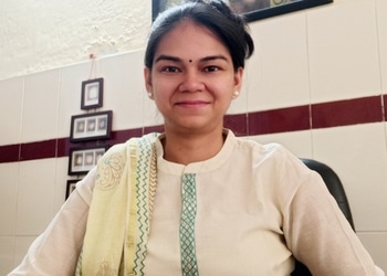 5 Best Gynecologist doctors in Meerut, UP 5 Best Gynecologist doctors in Meerut, UP