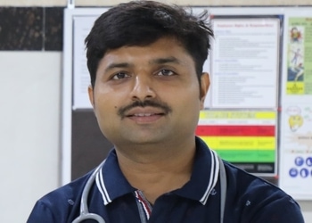 Dr-Gagan-Agrawal-Doctors-Child-Specialist-Pediatrician-Meerut-Uttar-Pradesh