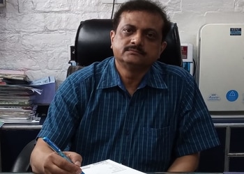 Dr-Prashant-Rastogi-Doctors-Orthopedic-surgeons-Meerut-Uttar-Pradesh-1