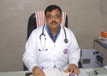 Dr-Prashant-Solanki-Doctors-Gastroenterologists-Meerut-Uttar-Pradesh