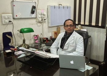 Dr-Rohit-Kamboj-Doctors-Neurologist-doctors-Meerut-Uttar-Pradesh