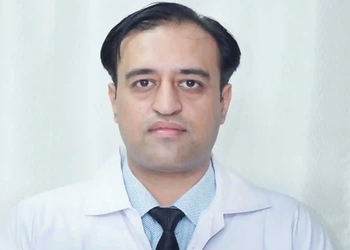 Dr-Satyarth-Chaudhary-Doctors-Gastroenterologists-Meerut-Uttar-Pradesh