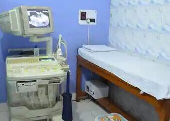 Dr-Singh-Test-Tube-Baby-Center-Health-Fertility-clinics-Meerut-Uttar-Pradesh-2