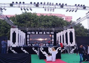 Evince-Events-Entertainment-Event-management-companies-Meerut-Uttar-Pradesh-2