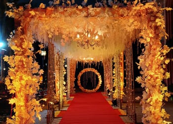 Evince-Events-Entertainment-Event-management-companies-Meerut-Uttar-Pradesh