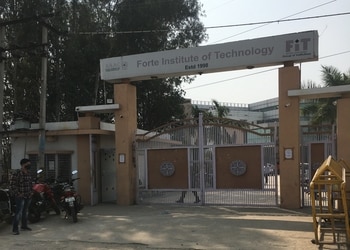 FIT-Engineering-College-Education-Engineering-colleges-Meerut-Uttar-Pradesh