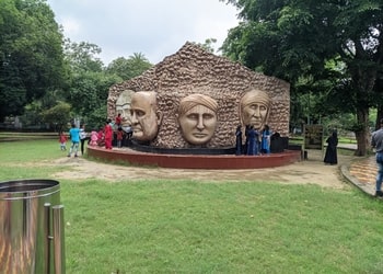 Gandhi-Park-Entertainment-Public-parks-Meerut-Uttar-Pradesh-1