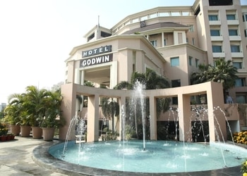 Godwin-Hotel-Local-Businesses-4-star-hotels-Meerut-Uttar-Pradesh