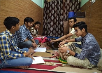 Harmony-Music-Institute-Education-Music-schools-Meerut-Uttar-Pradesh