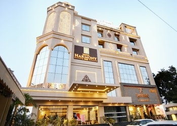 Hotel-Harmony-Inn-Local-Businesses-4-star-hotels-Meerut-Uttar-Pradesh