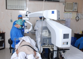 Jawahar-Eye-Hospital-Health-Eye-hospitals-Meerut-Uttar-Pradesh-1