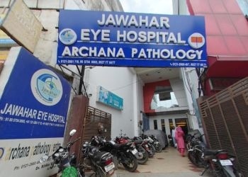 Jawahar-Eye-Hospital-Health-Eye-hospitals-Meerut-Uttar-Pradesh