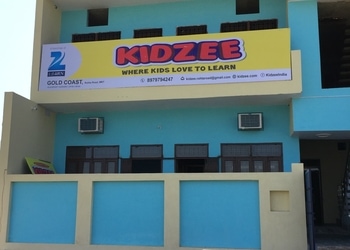 Kidzee-Play-School-Education-Play-schools-Meerut-Uttar-Pradesh