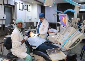 Lokpriya-Hospital-Health-Multispeciality-hospitals-Meerut-Uttar-Pradesh-2