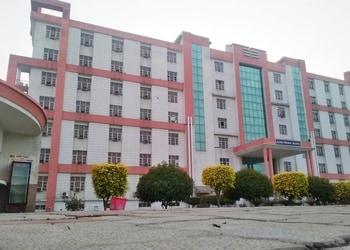 MIET-College-Education-Engineering-colleges-Meerut-Uttar-Pradesh-2