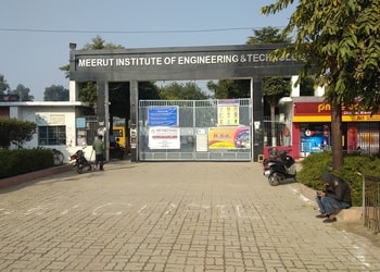 MIET-College-Education-Engineering-colleges-Meerut-Uttar-Pradesh