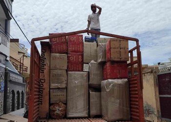 Maha-Laxmi-Packers-Movers-Local-Businesses-Packers-and-movers-Meerut-Uttar-Pradesh-2