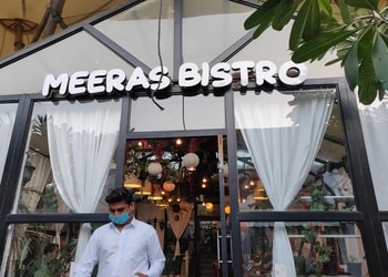 Meera-s-Bistro-Amoroso-Cafe-Food-Cafes-Meerut-Uttar-Pradesh