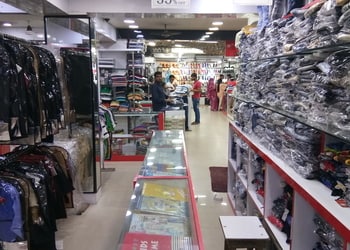 Nayyar-Sons-Shopping-Clothing-stores-Meerut-Uttar-Pradesh-1