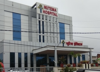 Nutema-Hospital-Health-Multispeciality-hospitals-Meerut-Uttar-Pradesh