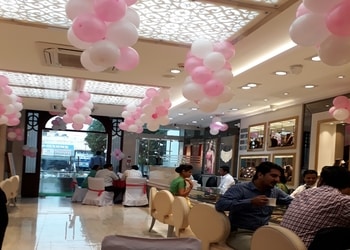 PC-Jeweller-Shopping-Jewellery-shops-Meerut-Uttar-Pradesh-1