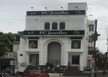 PC-Jeweller-Shopping-Jewellery-shops-Meerut-Uttar-Pradesh