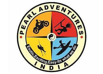 Pearl-Adventure-Local-Businesses-Travel-agents-Meerut-Uttar-Pradesh